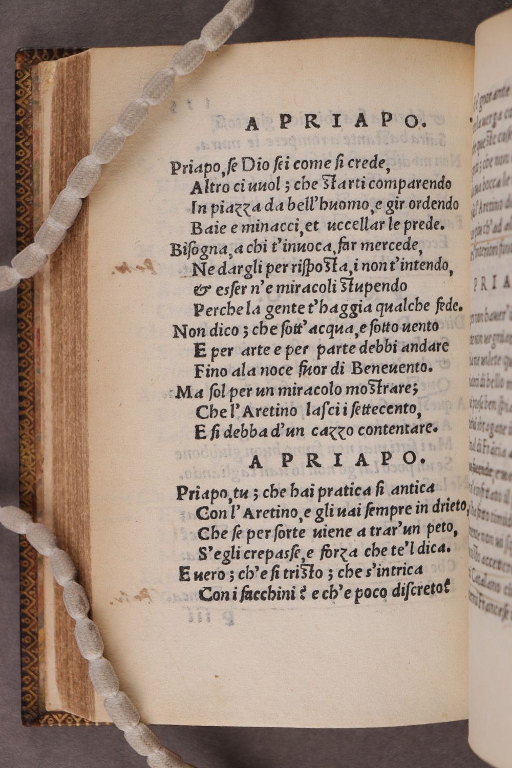 Folio 115 verso